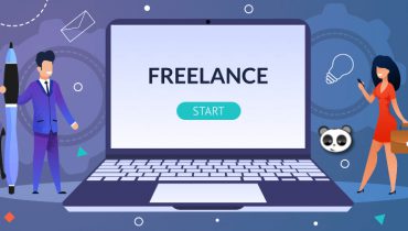 công cụ cho freelancer