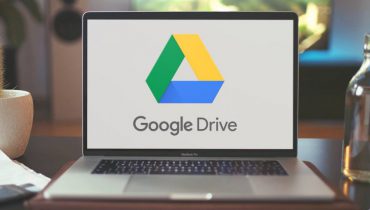 Thông tin về dung lượng lưu trữ miễn phí bạn nhận được trên Google Drive, các mẹo để giải phóng dung lượng lưu trữ và cách nâng cấp nếu cần thêm.