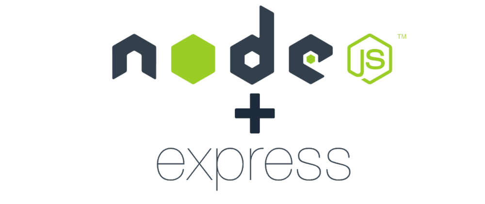 Sự khác biệt giữa Express.js và Node.js - Tìm hiểu cùng FUNiX