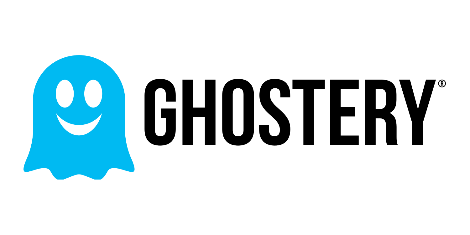 ghostery