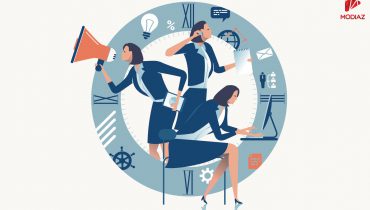 giảm thiểu chi phí marketing