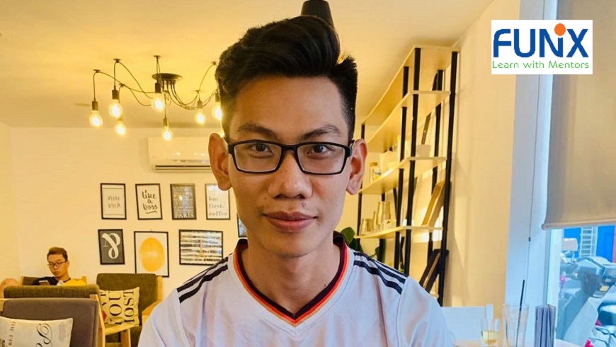 chủ động tìm việc chủ động tìm việc