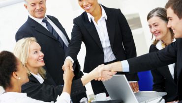 Học lập trình ở tuổi 40