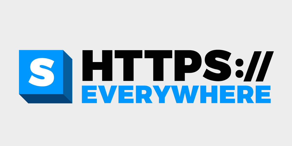https-everywhere