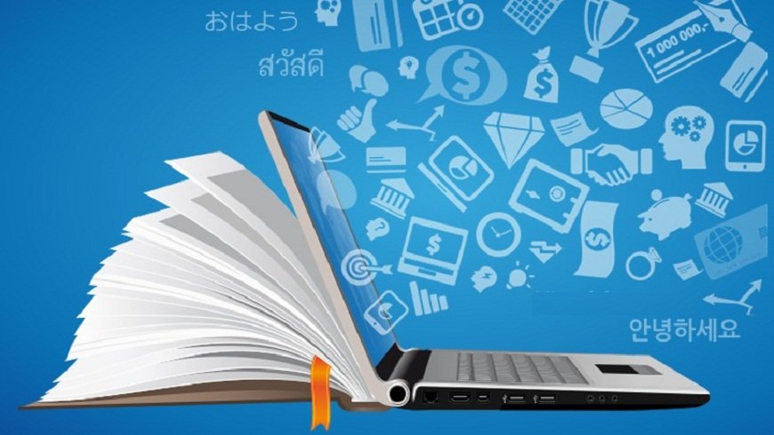 kĩ năng cần thiết cho trẻ em kĩ năng cần thiết cho trẻ em