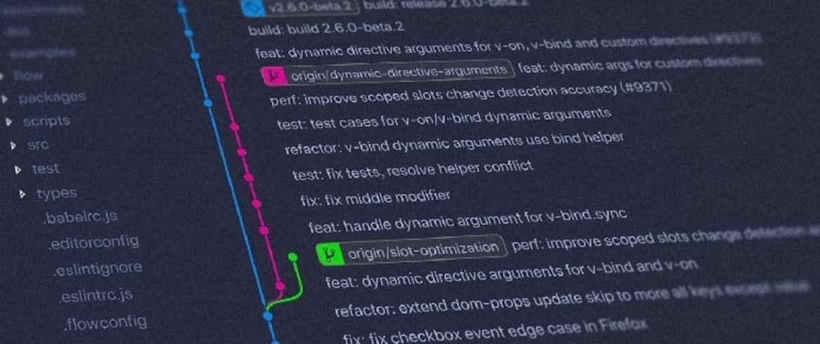 công việc phát triển web cho người mới bắt đầu