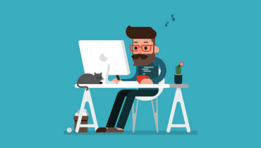 sai lầm khi học lập trình