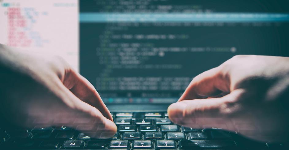 trở thành một nhà phát triển phần mềm từ xa