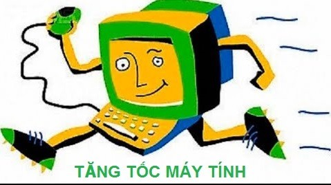 tang-toc-may-tinh