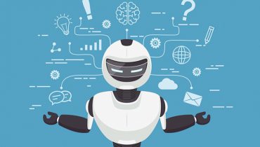 thuận lợi và thách thức của AI (2)