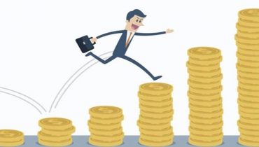 thương lượng mức lương trong ngành công nghệ