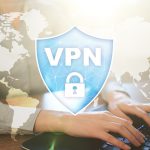 VPN - Mạng riêng ảo có thể giúp tăng tính bảo mật và đảm bảo ẩn danh khi bạn online.