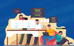 tìm việc sau khi tốt nghiệp