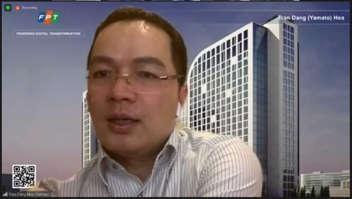 đào tạo Automotive