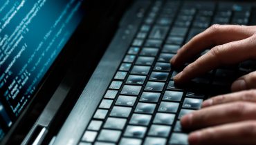 ngôn ngữ lập trình