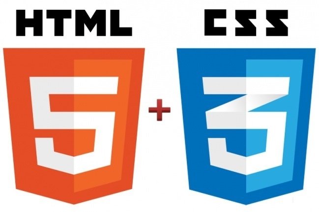 HTML và CSS