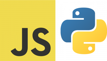 JavaScript và Python