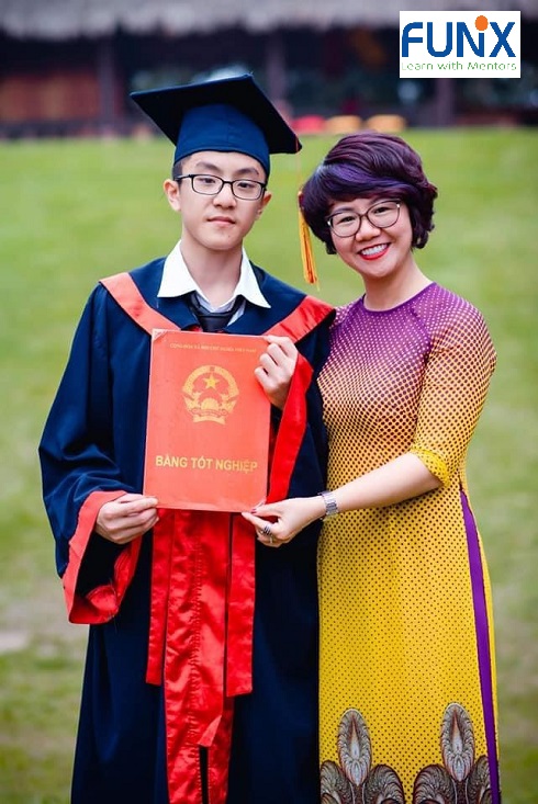 lợi thế học online lợi thế học online