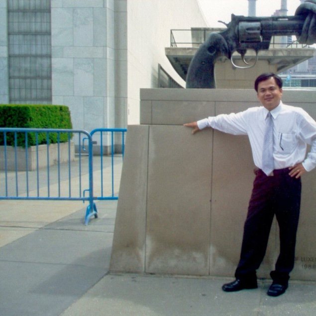 startup ngành Luật