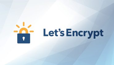 Let's Encrypt hết hạn