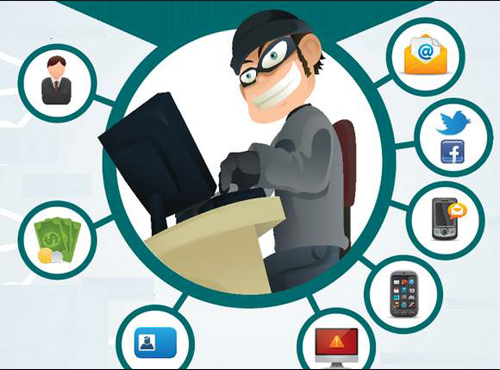 Người nước ngoài gửi tiền về Việt Nam