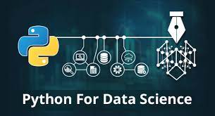 Python cho ngành khoa học dữ liệu