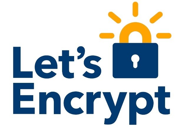 chứng chỉ let's encrypt