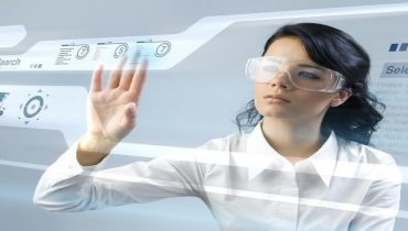 bình đẳng giới