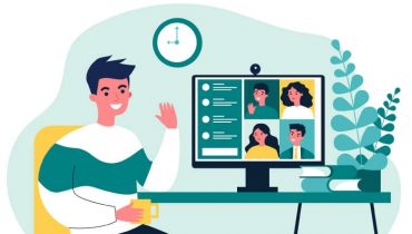 công tác chuẩn bị