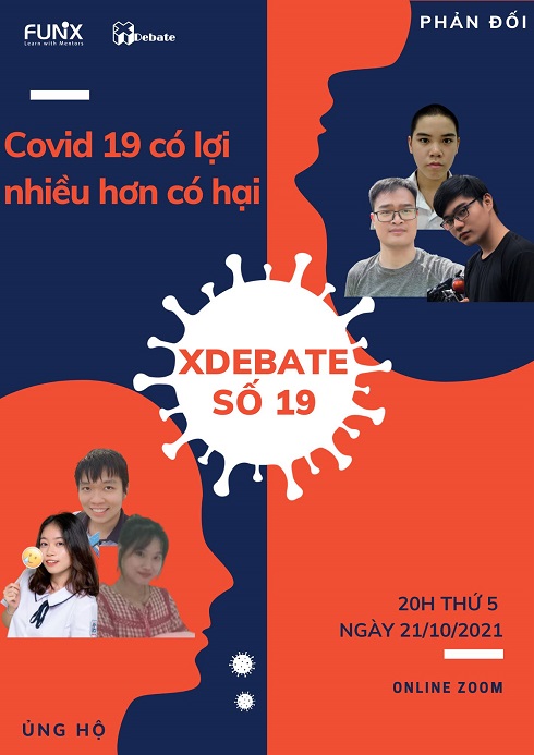 xTer tranh bien xTer tranh bien