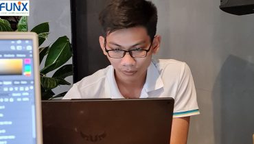 vừa học vừa làm