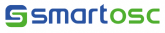 VMO Logo