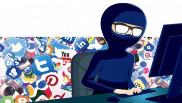 lừa đảo trên mạng