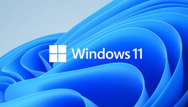 nâng cấp windows 11