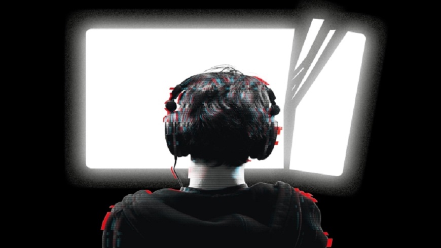 học sinh trường quốc tế