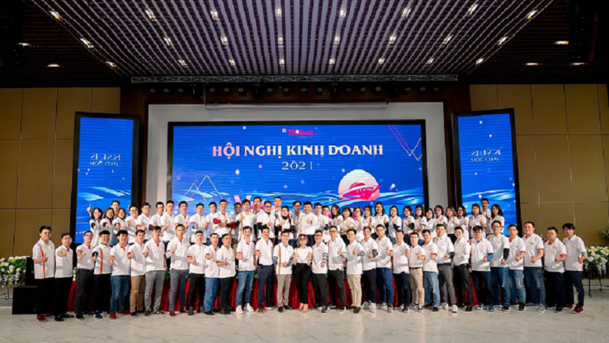 doanh nghiệp IT doanh nghiệp IT