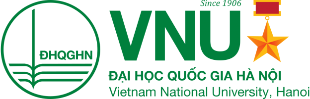 1280px-Cụm_Logo_của_Đại_học_Quốc_gia_Hà_Nội.svg Logo