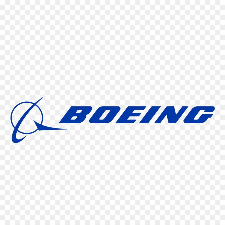 Boeing-tuyen-dung-CityU-FUNiX