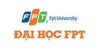 dai-hoc-fpt-hoc-chuyen-tiep-tu-funix Logo