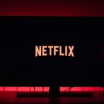 Netflix sẽ tung ra các trò chơi điện tử di động cho người dùng Android bắt đầu từ thứ Ba, 2/11 (thứ 4, ngày 3/11 theo giờ Việt Nam).