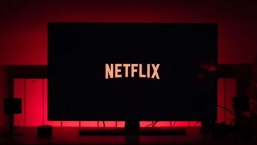 Netflix sẽ tung ra các trò chơi điện tử di động cho người dùng Android bắt đầu từ thứ Ba, 2/11 (thứ 4, ngày 3/11 theo giờ Việt Nam).