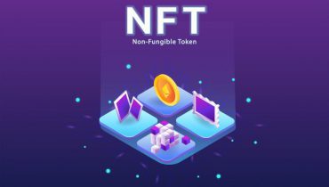 Tại sao mã token không thể thay thế (Non-Fungible Token, hoặc NFT), lại trở thành hiện tượng tiền điện tử thu hút sự chú ý của thế giới?