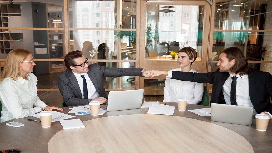 chuyen nghe IT chuyen nghe IT