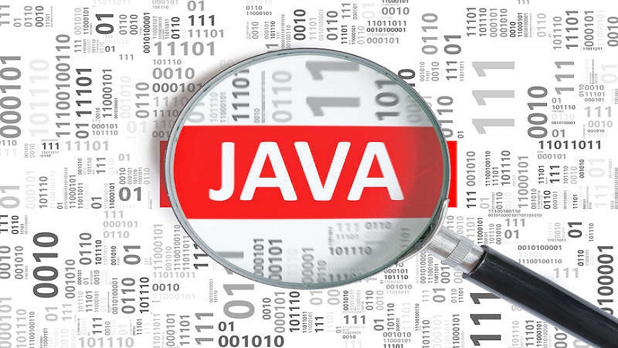 Ngôn ngữ lập trình Java có những điểm mạnh, điểm yếu nào?