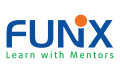 Khóa học giúp lập trình viên nâng cao hiệu suất website của FUNiX Nếu biết tận dụng tốt những điểm cộng tuyệt vời khi là học viên FUNiX này, chắc chắn bạn sẽ phát triển rất xa trong sự nghiệp.