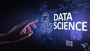 Tương lai của ngành khoa học dữ liệu