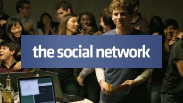 phim luyện tiếng anh cho dân công nghệ thông tin