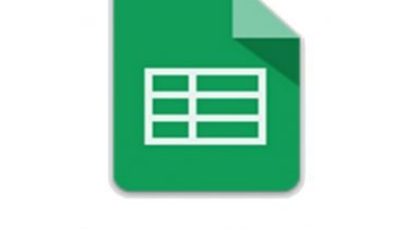 5 mẹo giúp bạn đưa trình sử dụng Google Sheets lên một tầm cao mới.