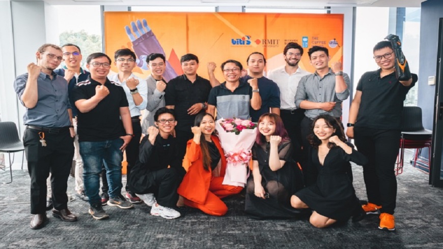 doanh nghiệp IT doanh nghiệp IT