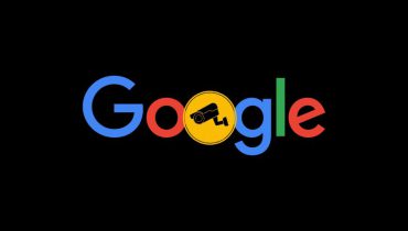 Câu hỏi Phỏng vấn của Google bao gồm ba loại chính: Câu hỏi về mức độ phù hợp với vị trí/công ty, câu hỏi kỹ thuật và câu hỏi đánh đố trí não. Dưới đây là hướng dẫn về từng loại câu hỏi và cách bạn có thể tiếp cận từng loại,